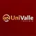 UNIVALLE IMOVEIS